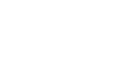 Finch Contracting Logo